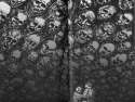 Berserk_v12_p090-91.jpg