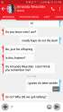 Screenshot_20160524-221834.png