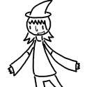 frip.png