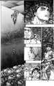 Berserk_v12_p092.jpg
