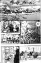 Berserk_v12_p096.jpg