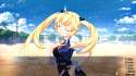 2016-05-24 12_47_14-The Fruit of Grisaia -The Leisure of Grisaia-.png