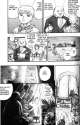 Berserk_v12_p097.jpg
