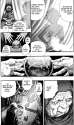 Berserk_v12_p098.jpg