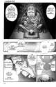 Berserk_v12_p099.jpg