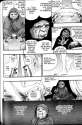Berserk_v12_p100.jpg