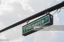 1442377103449.jpg