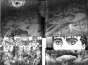 Berserk_v12_p104-105.jpg