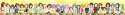 Huge Crossover Thing.jpg