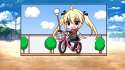 2016-05-24 13_13_19-The Fruit of Grisaia -The Leisure of Grisaia-.jpg