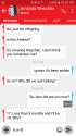 Screenshot_20160524-222958.png