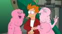 Fry 01005.png