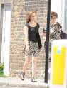 VG_Emma_Watson__10__001.jpg