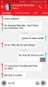 Screenshot_20160524-223108.png