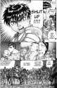 Berserk_v12_p107.jpg