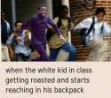540245792418570240-Twitter.png