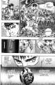 Berserk_v12_p108.jpg