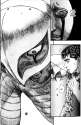 Berserk_v12_p109.jpg