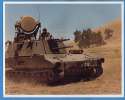 m109 shilka.jpg