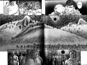 Berserk_v12_p110-111.jpg