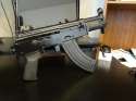 ak-hk (2).jpg