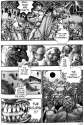 Berserk_v12_p112.jpg