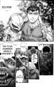 Berserk_v12_p113.jpg