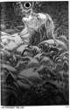 Berserk_v12_p114.jpg