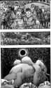 Berserk_v12_p116.jpg