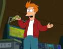 Fry 01341.png