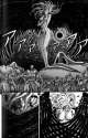 Berserk_v12_p118.jpg