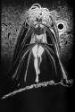 Berserk_v12_p119.jpg