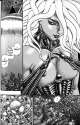 Berserk_v12_p120.jpg