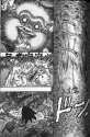 Berserk_v12_p121.jpg