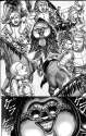 Berserk_v12_p122.jpg