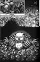 Berserk_v12_p123.jpg