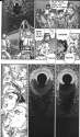 Berserk_v12_p124.jpg