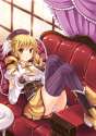 tmp_18207-Mami☆10354383069.jpg