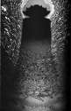Berserk_v12_p125.jpg