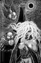 Berserk_v12_p128.jpg