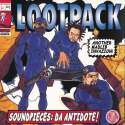 lootpack.jpg