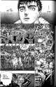 Berserk_v12_p129.jpg