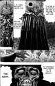 Berserk_v12_p130.jpg