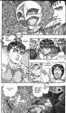 Berserk_v12_p131.jpg