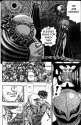 Berserk_v12_p132.jpg