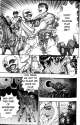 Berserk_v12_p133.jpg