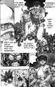Berserk_v12_p134.jpg
