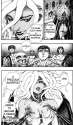 Berserk_v12_p135.jpg