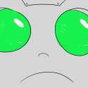 DeepBreathing.png