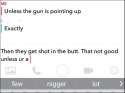 draft19361428.jpg